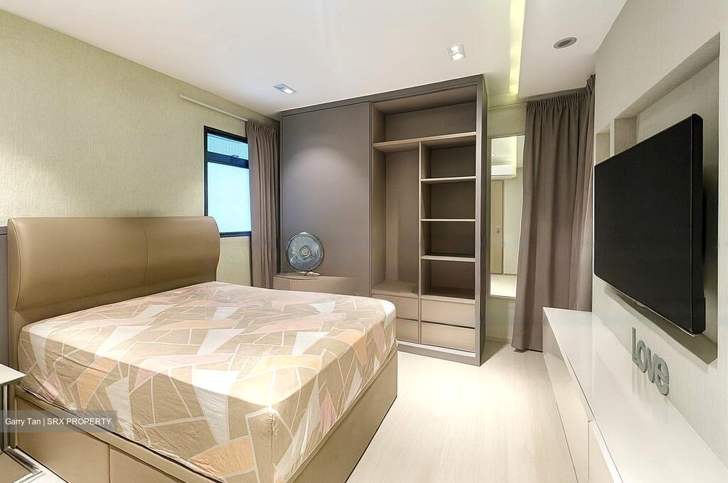 Blk 308C Anchorvale Road (Sengkang), HDB 5 Rooms #460958911